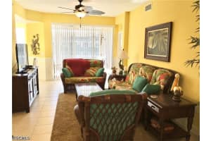 2616 Somerville Loop, Cape Coral, FL 33991 - MLS#2026014510