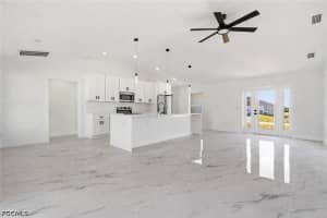 4231 32nd Lane, Cape Coral, FL 33993 - MLS#2026014511