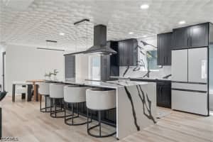 3931 Riverside Drive, Fort Myers, FL 33901 - MLS#2026014512