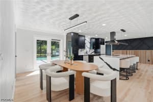 3931 Riverside Drive, Fort Myers, FL 33901 - MLS#2026014512