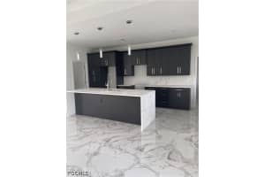 2800 Anita Avenue, Lehigh Acres, FL 33971 - MLS#2026014513