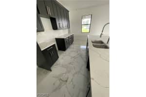 2800 Anita Avenue, Lehigh Acres, FL 33971 - MLS#2026014513