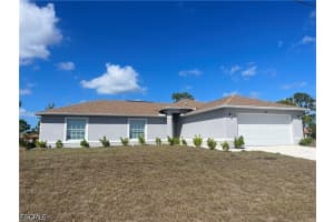 2828 22nd Avenue, Cape Coral, FL 33993 - MLS#2026014515