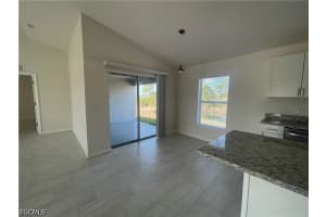 2828 22nd Avenue, Cape Coral, FL 33993 - MLS#2026014515