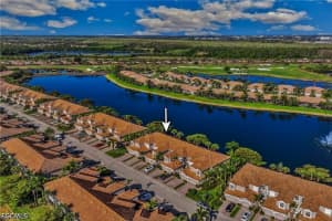 10010 SKY VIEW Way, Fort Myers, FL 33913 - MLS#2026014518