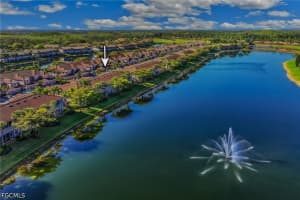 10010 SKY VIEW Way, Fort Myers, FL 33913 - MLS#2026014518