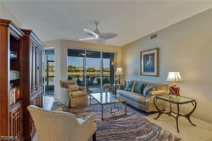 10010 SKY VIEW Way, Fort Myers, FL 33913 - MLS#2026014518