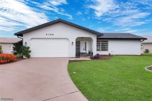 2700 W Marion Ave, Punta Gorda 2700 W Marion Ave, Punta Gorda