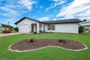 2700 Marion Avenue, Punta Gorda, FL 33950 - MLS#2026014519