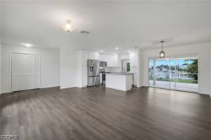 2700 Marion Avenue, Punta Gorda, FL 33950 - MLS#2026014519