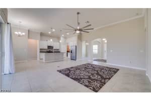 2011 Embers Terrace, Cape Coral, FL 33993 - MLS#2026014520
