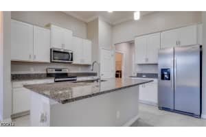 2011 Embers Terrace, Cape Coral, FL 33993 - MLS#2026014520