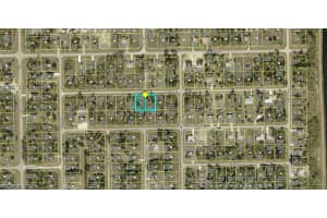 1224 Count Street, Lehigh Acres, FL 33974 - MLS#2026014521