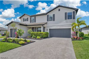 11380 Timber Creek Drive, Fort Myers, FL 33913 - MLS#2026014522