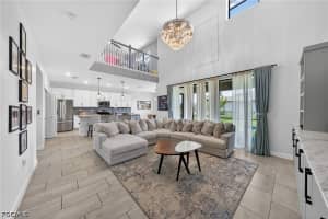 11380 Timber Creek Drive, Fort Myers, FL 33913 - MLS#2026014522