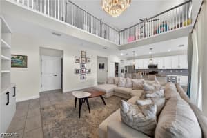 11380 Timber Creek Drive, Fort Myers, FL 33913 - MLS#2026014522