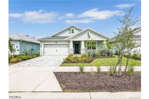 15862 Elina Sky Dr, Punta Gorda 15862 Elina Sky Dr, Punta Gorda