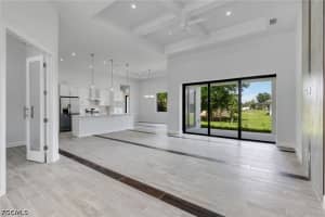 2101 8th Terrace, Cape Coral, FL 33993 - MLS#2026014527