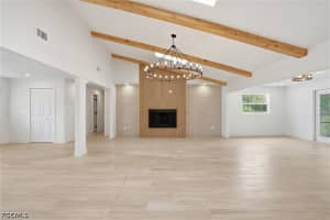 15971 Triple Crown Court, Fort Myers, FL 33912 - MLS#2026014529