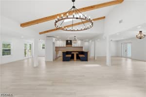 15971 Triple Crown Court, Fort Myers, FL 33912 - MLS#2026014529