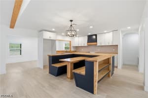 15971 Triple Crown Court, Fort Myers, FL 33912 - MLS#2026014529