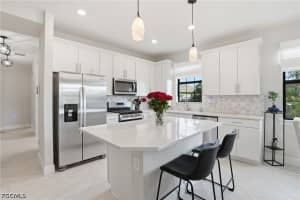 17456 Corsini Drive, Fort Myers, FL 33913 - MLS#2026014530