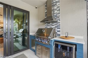 17456 Corsini Drive, Fort Myers, FL 33913 - MLS#2026014530