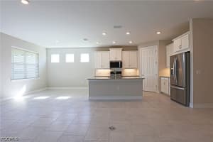 1220 Mariners View Terrace, Cape Coral, FL 33993 - MLS#2026014533