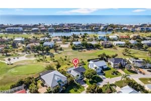 1304 Par View Drive, Sanibel, FL 33957 - MLS#2026014534