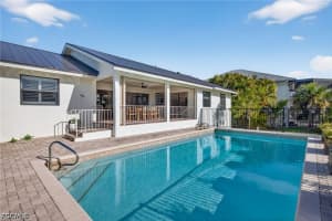 1304 Par View Drive, Sanibel, FL 33957 - MLS#2026014534