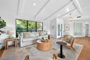 1304 Par View Drive, Sanibel, FL 33957 - MLS#2026014534