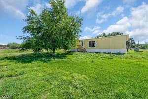 428 Avenue D Nw, Moore Haven