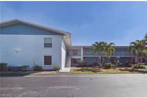 1100 Pondella Road, Cape Coral, FL 33909 - MLS#2026014537