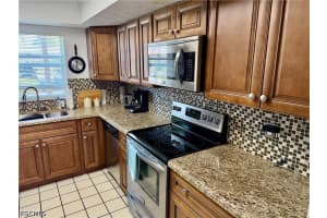 806 46th Street, Cape Coral, FL 33904 - MLS#2026014542