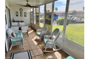 806 46th Street, Cape Coral, FL 33904 - MLS#2026014542