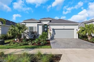 15934 Sugar Hill Dr, Punta Gorda