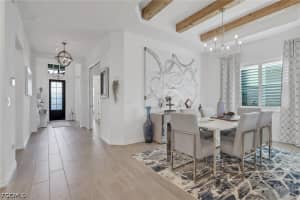 15934 Sugar Hill Drive, Punta Gorda, FL 33982 - MLS#2026014550