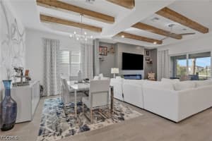 15934 Sugar Hill Drive, Punta Gorda, FL 33982 - MLS#2026014550