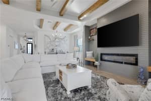 15934 Sugar Hill Drive, Punta Gorda, FL 33982 - MLS#2026014550