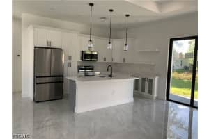 442 Redwing Street, Lehigh Acres, FL 33974 - MLS#2026014551