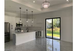 442 Redwing Street, Lehigh Acres, FL 33974 - MLS#2026014551