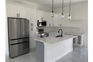 442 Redwing Street, Lehigh Acres, FL 33974 - MLS#2026014551