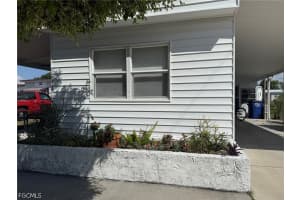 120 Lantern Place, North Fort Myers, FL 33917 - MLS#2026014552