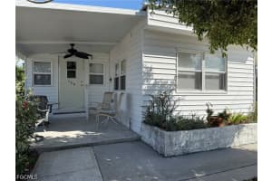 120 Lantern Place, North Fort Myers, FL 33917 - MLS#2026014552