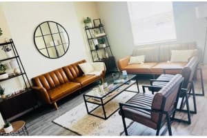 1715 Chiquita Boulevard, Cape Coral, FL 33991 - MLS#2026014554