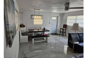 1288 Waite Drive, North Fort Myers, FL 33903 - MLS#2026014555