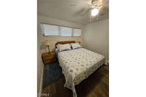 1288 Waite Drive, North Fort Myers, FL 33903 - MLS#2026014555