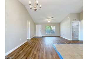 3713 20th Street, Lehigh Acres, FL 33976 - MLS#2026014556