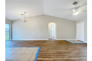 3713 20th Street, Lehigh Acres, FL 33976 - MLS#2026014556