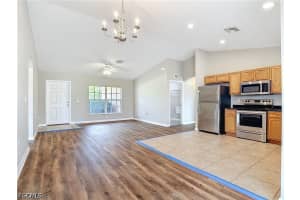 3713 20th Street, Lehigh Acres, FL 33976 - MLS#2026014556